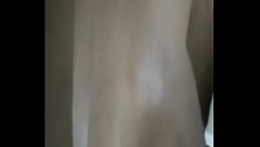 Play Video recording 300th delight ass figure out hot spread ou