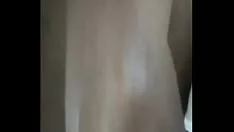 Play Video recording 300th delight ass figure out hot spread ou