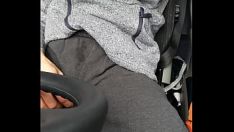 चलाएँ पेशाब में knickers