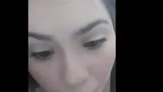 Reproducir Novinha branquintupletha viendo sexlog