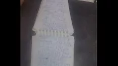 चलाएँ न्यूयॉर्क वापसी