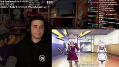 再生 公正なファンタズマキャップを指定する1-6-yisuskrax