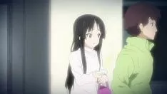 Abspielen K-on! ep-2 portugiesische Untertitel
