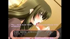 Play Tsuma no haha sayuri road2 view4 with caption