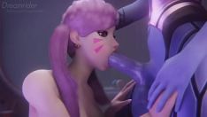 再生 [hmv] [pmv] |降りる|医学ビデオ録画