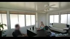 播放 可爱的爱一套