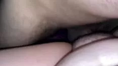 تشغيل مارس الجنس الأنوثة بشدة