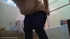 Jouer La salope de ma belle-sœur-parent sans aide 2 juin 2017