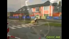 播放 封面女郎 floosy suzie 从 sshoetreet 得到性交