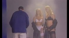 تشغيل صفارة الإنذار (2002)