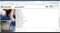 Redare Înregistrări video