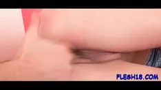 चलाएँ वांछनीय श्यामला लड़की luba हो जाता है यह भी गंभीर रूप से