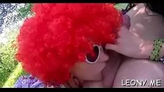 Играть Ван таранит сернистую любимую Рэйчел сэра Артура Джона Эванса в рывок сильно