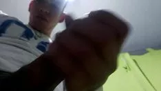 تشغيل هيي هوان