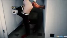 Reproduzir Vida de sexo adolescente quente real