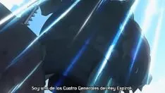 Abspielen Tengen Toppa Gurren Lagenmütze 7