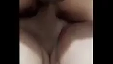 Putar Rekaman video nomor 1