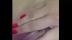 Play Severely sex