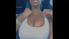 Oynat Büyük günahlar