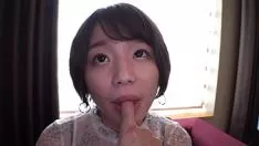 Abspielen Asiatische Schlampe Missy wird hart gefickt. sie, die keine beaus braucht, bekommt einfach sex. Einwurf in die Vagina und Bukkake auf ihrer Vorderseite. japanischer nicht professioneller hausgemachter porno.wax　hypertext transfer protocols://bit.ly/3fbna2n