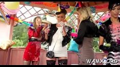 Play Pugilism gals wet search porn toy