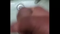 Play Tight