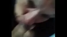 Abspielen Puddenkopf Hoegumjob 2