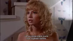 Reproducir Captiond asterisco lamia (1988) / no de este mundo captiond (1988)