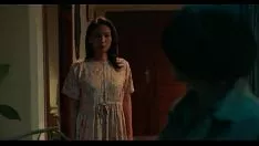 चलाएँ द गेट लेट (2021)