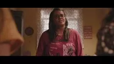 Abspielen Missys student lodging (2018) s01 ep04 - die Flanke der Champions