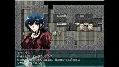 تشغيل (18) h rpg stakes view nanaha # 3
