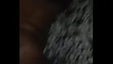 تشغيل متعة الصباح ، منفصلة 2