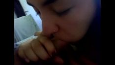 Riproduci Letchita