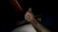 Riproduci Registrazione video0003