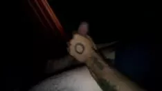 Play Video recording0003