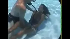 تشغيل 7240969 مغمور محدد