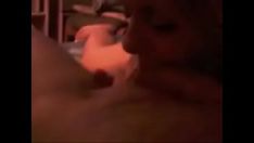 再生 自作のふしだらな女がカムでファック-トーマスはnonprofessionalcamharlots.comでもっと