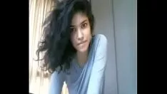 चलाएँ कलकत्ता हॉट मिस्सी