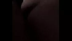 Jouer Fodendo a nossa amiguinha ordin&aacute accent;ria
