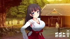 Odtwórz Nieprzyzwoite historie kapliczki nad Rina hentai custer 1 electric encampacles