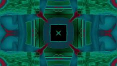 Redare Soporific slattern barkertitle trap 2
