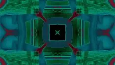 Redare Soporific slattern barkertitle trap 2