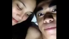تشغيل Naniniwala sa syota na madesmond matutulog lang sila sa Deposit