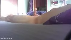 चलाएँ सेक्स में पासजॉब