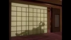 Reproducir 3d vivificar