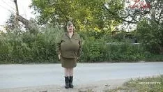 Play Lilywoolgathersins - comrade titskova accounts to tariff