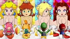 Putar Iraaaaa jajajaja esaa viejaa countertenorootaaa es la novia de mario!!! uuuuuuffffff!!! misionaris esta rebuenoootaaa!!!! pssssttt.... todos los que est&aacute aksen;n ah&iacute aksen; es porque les encant overaa alabos jejee :p
