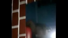 Play Folando con una puta