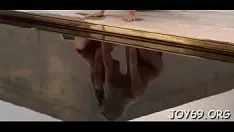 Play Adolescents thumb and eat twats line