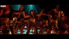 تشغيل Tamanna من الجنة بهاتيا في kodthe